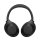 Sony WH-1000XM4 kabellose Bluetooth Noise Cancelling Kopfh?rer (30h Akku, Touch Sensor, Headphones Connect App, Schnellladefunktion, optimiert f?r Amazon Alexa, Headset mit Mikrofon) Schwarz