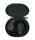 Sony WH-1000XM4 kabellose Bluetooth Noise Cancelling Kopfh?rer (30h Akku, Touch Sensor, Headphones Connect App, Schnellladefunktion, optimiert f?r Amazon Alexa, Headset mit Mikrofon) Schwarz