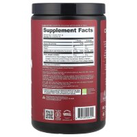 Ancient Nutrition, Multi Collagen Protein, Multi-Kollagen-Protein, 454,5 g