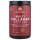 Ancient Nutrition, Multi Collagen Protein, Multi-Kollagen-Protein, 454,5 g