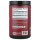 Ancient Nutrition, Multi Collagen Protein, Multi-Kollagen-Protein, 454,5 g