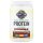 Garden of Life, RAW Organic Protein, Plant Based, Vanilla Chai, Bio-Protein, auf Pflanzenbasis, Vanille-Chai, 680 g