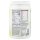Garden of Life, RAW Organic Protein, Plant Based, Vanilla Chai, Bio-Protein, auf Pflanzenbasis, Vanille-Chai, 680 g