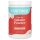 Further Food, Grass-Fed Gelatin Powder, Gelatinepulver von grasgef?tterten K?hen, geschmacksneutral, 450 g