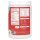 Further Food, Grass-Fed Gelatin Powder, Gelatinepulver von grasgef?tterten K?hen, geschmacksneutral, 450 g
