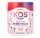 KOS, Love You Berry Much, belebende rote Saftmischung, Goji-Beeren-Eis am Stiel, 249 g