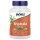 NOW Foods, Triphala, 500 mg, 120 Tabletten