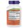 NOW Foods, Triphala, 500 mg, 120 Tabletten