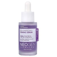 Neogen, Real Bakuchiol Straffendes Serum, 30 ml