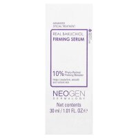 Neogen, Real Bakuchiol Straffendes Serum, 30 ml