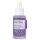 Neogen, Real Bakuchiol Straffendes Serum, 30 ml