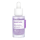 Neogen, Real Bakuchiol Straffendes Serum, 30 ml