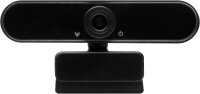 HYRICAN Full HD Webcam DW1 1920x1080 2MP, USB, Power-...