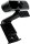 HYRICAN Full HD Webcam DW1 1920x1080 2MP, USB, Power- & Aktivitäts-LED