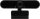 HYRICAN Full HD Webcam DW1 1920x1080 2MP, USB, Power- & Aktivitäts-LED