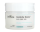 Dr. Oracle, Centella Biome, Cica Pore Pad, 75 Pads, 135 g
