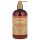 SheaMoisture, Intensive Hydration Conditioner, intensiver Conditioner mit Manukahonig und Mafura?l, 384 ml