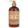 SheaMoisture, Intensive Hydration Conditioner, intensiver Conditioner mit Manukahonig und Mafura?l, 384 ml