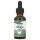 Natures Answer, Ginkgo-Blatt-Fl?ssigkeitsextrakt, alkoholfrei, 2.000 mg, 30 ml