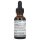 Natures Answer, Ginkgo-Blatt-Fl?ssigkeitsextrakt, alkoholfrei, 2.000 mg, 30 ml