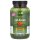 Irwin Naturals, 3-in-1-Kohlenhydratblocker, maximale Wirksamkeit, 150 fl?ssige Weichkapseln