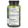 Irwin Naturals, 3-in-1-Kohlenhydratblocker, maximale Wirksamkeit, 150 fl?ssige Weichkapseln