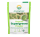 Amazing Grass, Bio-Supergreens-Pulver, 150 g