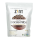 Zint, Raw Organic Cacao Nibs, 907 g
