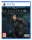 The Callisto Protocol Day One Edition Sony Playstation 5 PS5 NEU