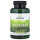 Swanson, Schachtelhalm, 500 mg, 90 Kapseln
