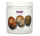 NOW Foods, Solutions, Sheabutter, 454 g