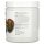 NOW Foods, Solutions, Sheabutter, 454 g