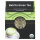 Buddha Teas, Organic Tea, Bio-Tee, gr?ner Matcha, 18 Teebeutel, 27 g