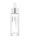 Dr. Oracle, 21;Stay, Hyaluron-Ampulle, 30 ml