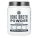 Left Coast Performance, Bone Broth Powder, Knochenbr?hepulver, Rindfleisch, 908 g