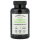 Crystal Star, Candida Balance, 60 vegetarische Kapseln