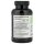 Crystal Star, Candida Balance, 60 vegetarische Kapseln