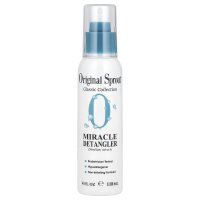 Original Sprout, Classic Collection, Miracle Detangler,...