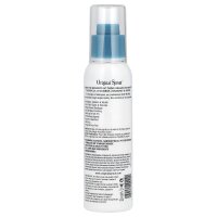 Original Sprout, Classic Collection, Miracle Detangler,...