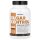 NaturesPlus, KetoLiving, Zuckerkontrolle, 90 Kapseln