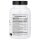 NaturesPlus, KetoLiving, Zuckerkontrolle, 90 Kapseln