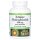 Natural Factors, Betainhydrochlorid mit Bockshornklee, 500 mg, 180 vegetarische Kapseln