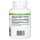 Natural Factors, Betainhydrochlorid mit Bockshornklee, 500 mg, 180 vegetarische Kapseln