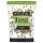 Dr. Murrays, Super Foods, 3-Samen-Proteinpulver, geschmacksneutral, 453,5 g