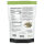Dr. Murrays, Super Foods, 3-Samen-Proteinpulver, geschmacksneutral, 453,5 g