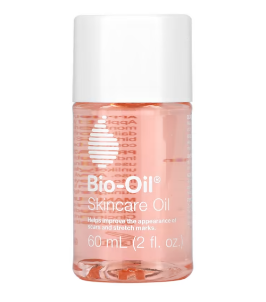 Bio-Oil, Hautpflege?l, 60 ml