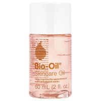 Bio-Oil, Hautpflege?l, 60 ml