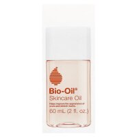 Bio-Oil, Hautpflege?l, 60 ml
