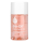 Bio-Oil, Hautpflege?l, 60 ml