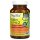 MegaFood, Baby & Me 2, DHA und Cholin, 60 Fl?ssigkapseln